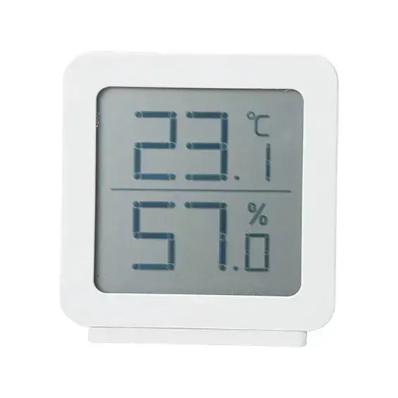 i04