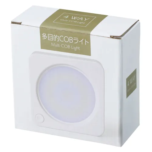 商品説明03