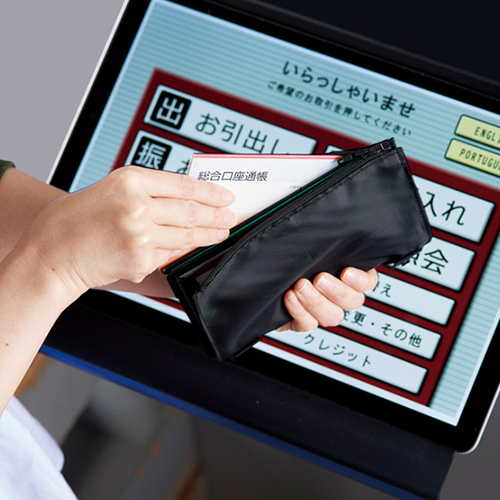 商品説明04