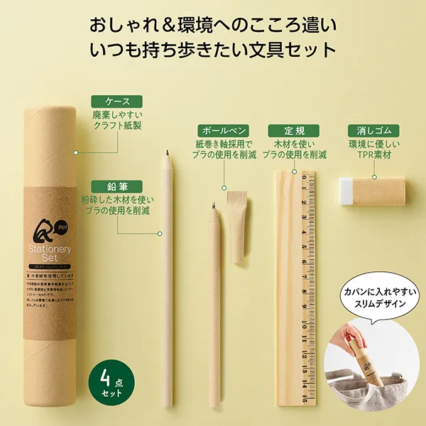 商品説明01