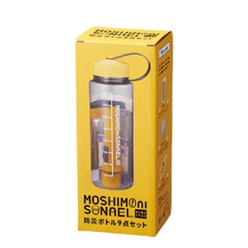 商品説明02