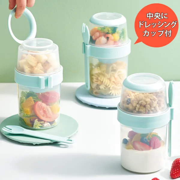 商品説明01
