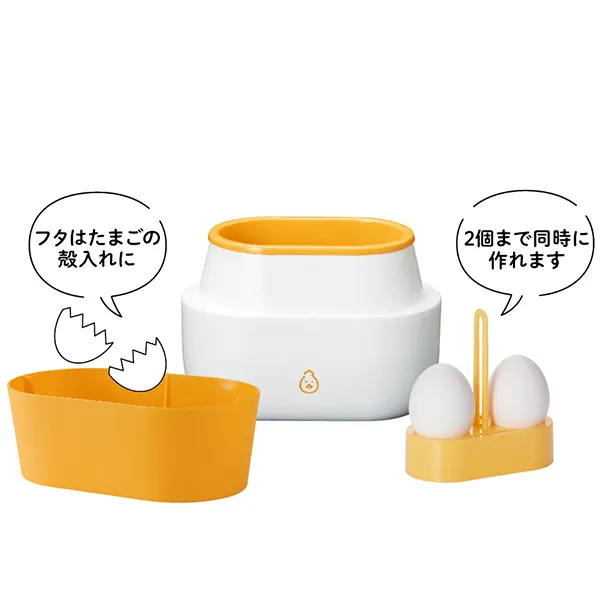 商品説明01