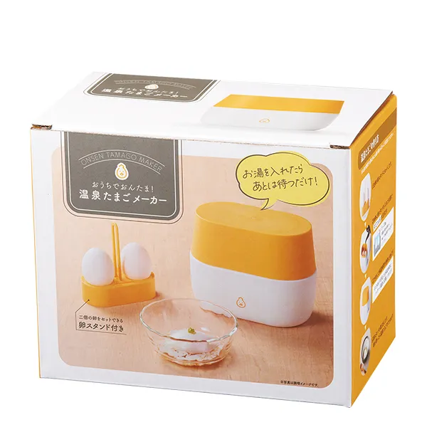 商品説明04