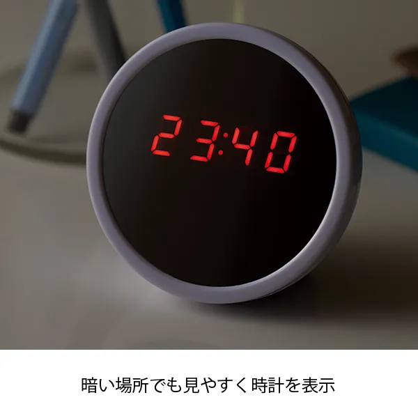 商品説明05
