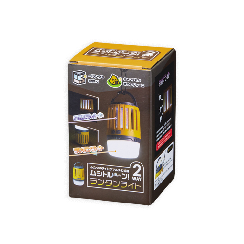 商品説明02