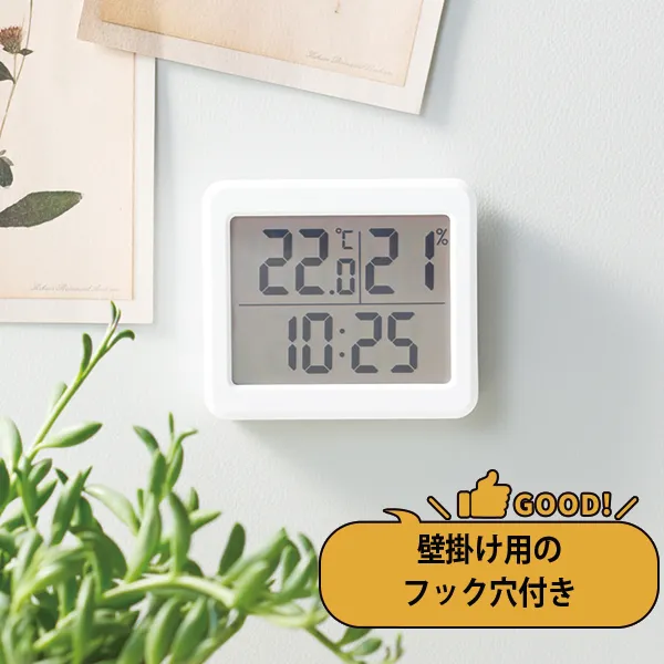 i02