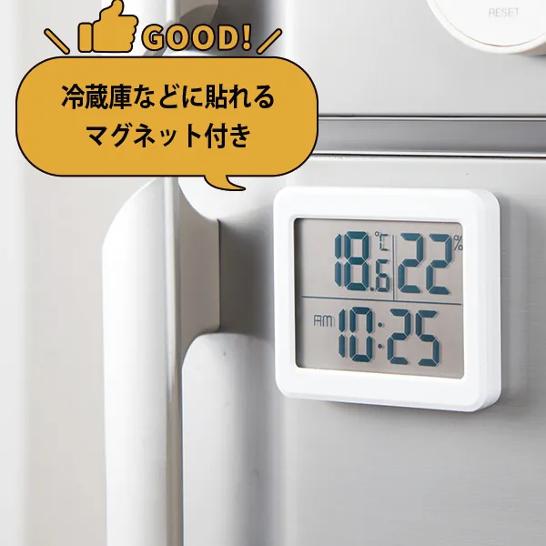i03