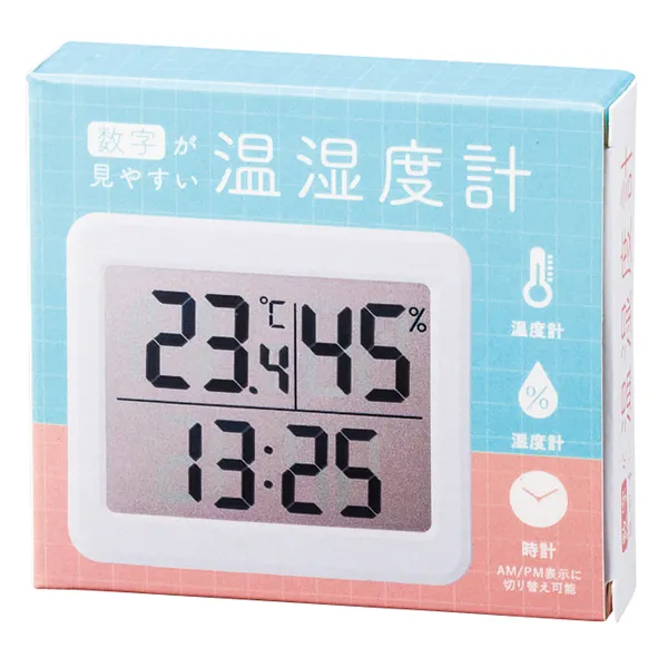i05