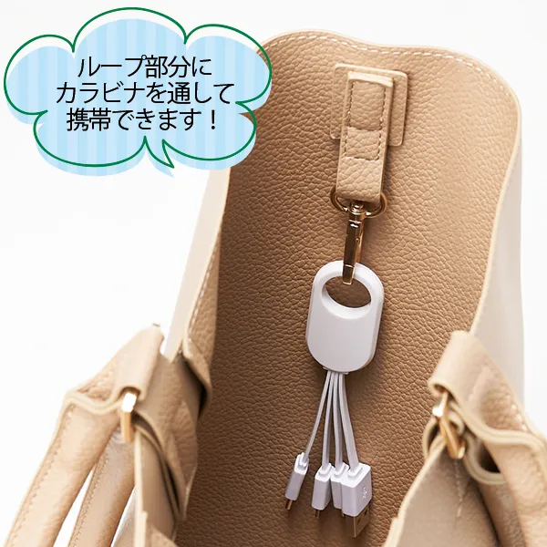 商品説明03