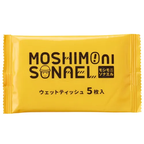 商品説明05