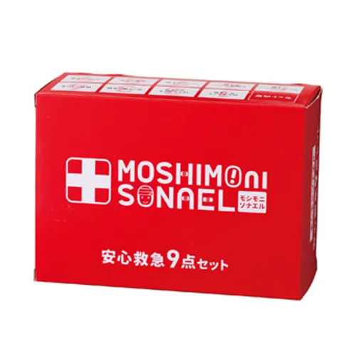商品説明02
