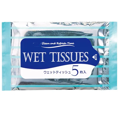 商品説明03