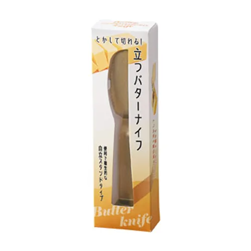 商品説明02