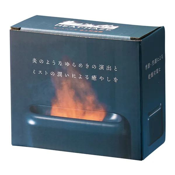 商品説明04