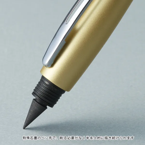 i02