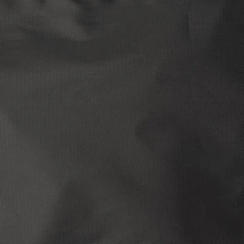 i06