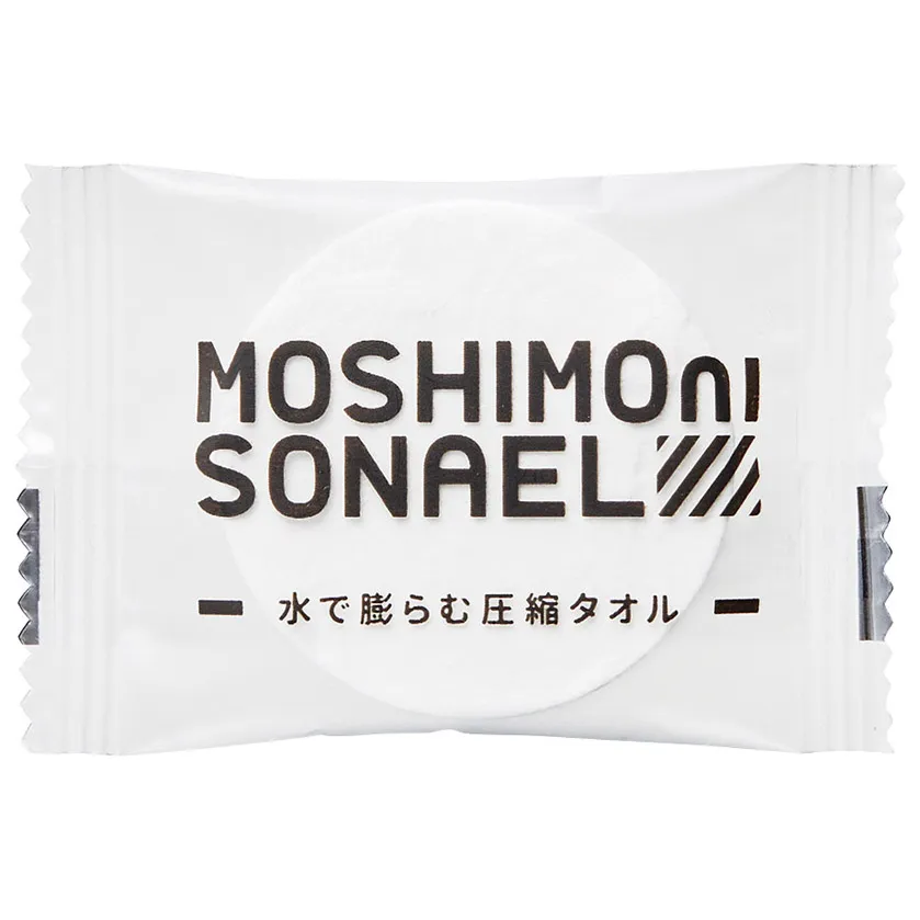 商品説明06