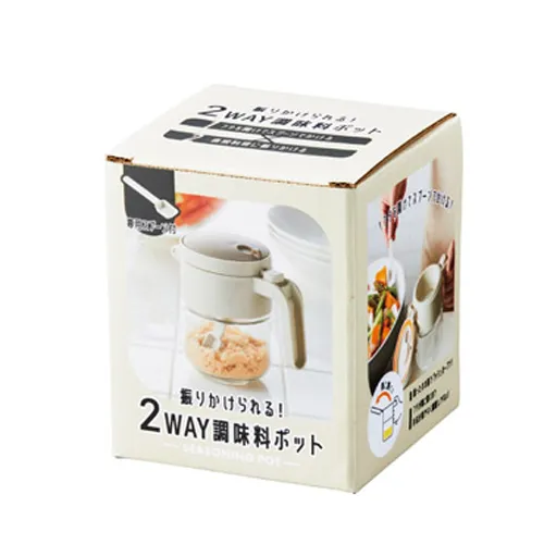 商品説明02