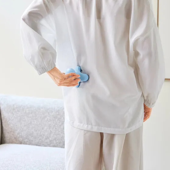 商品説明02