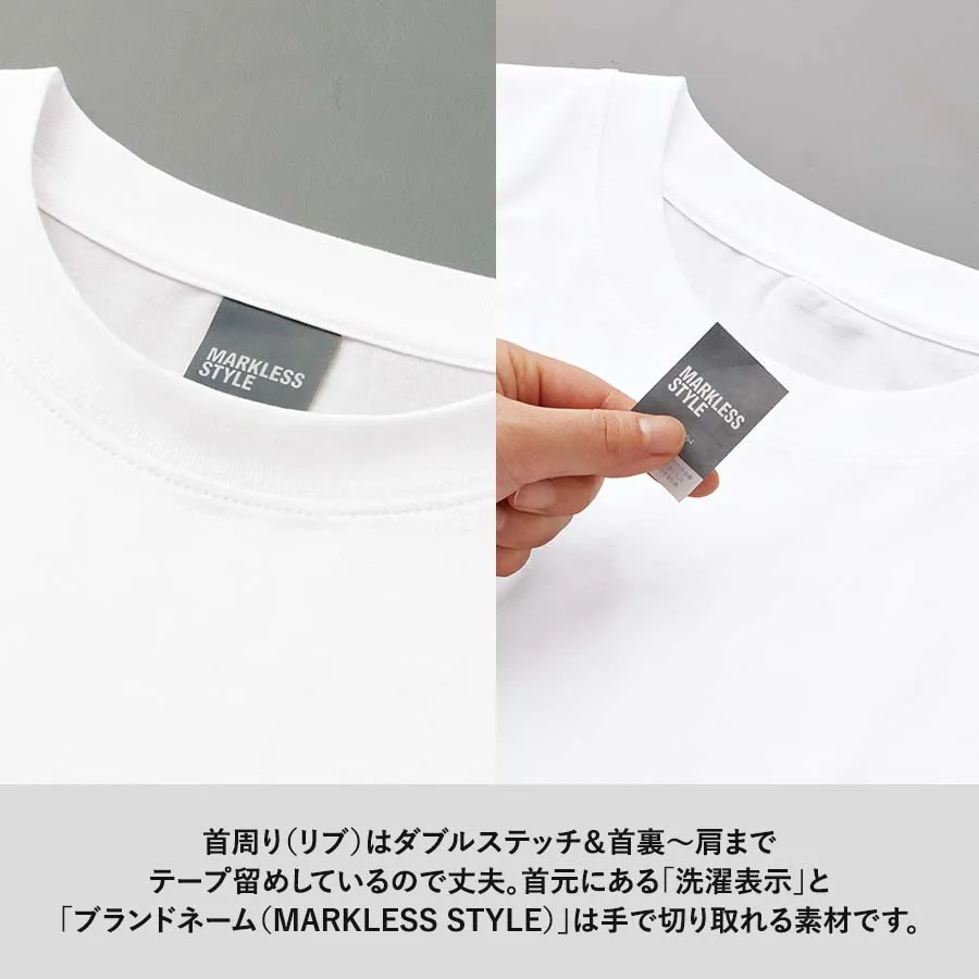 商品説明05