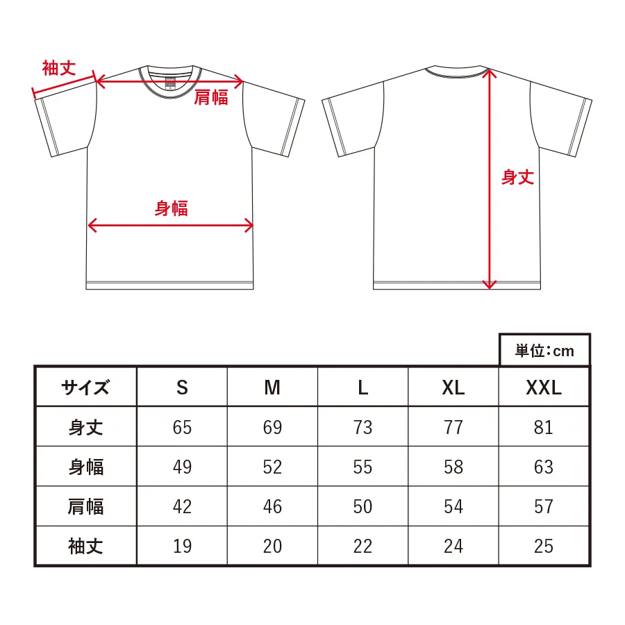 商品説明01