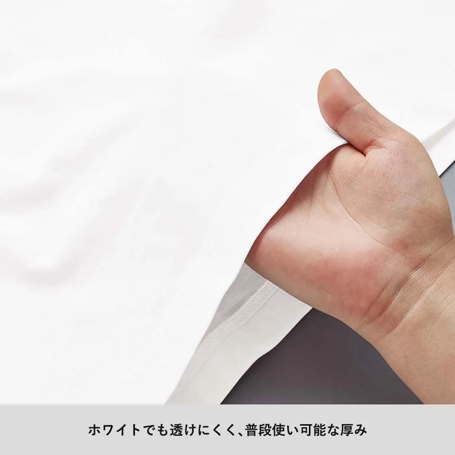 商品説明03