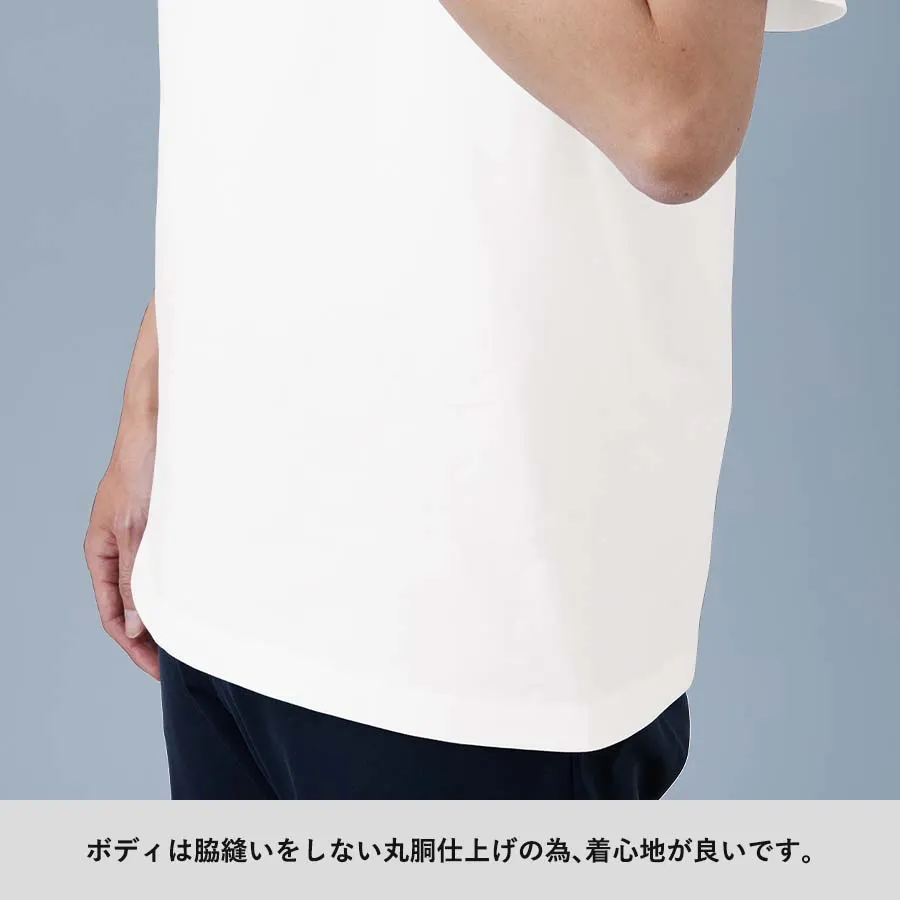 商品説明04