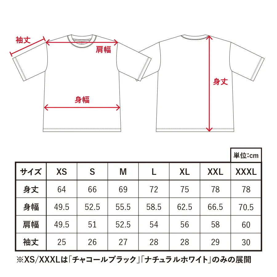 商品説明01