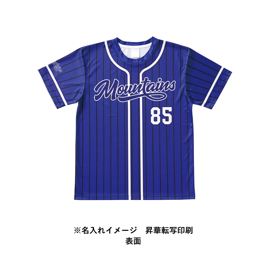 商品説明04