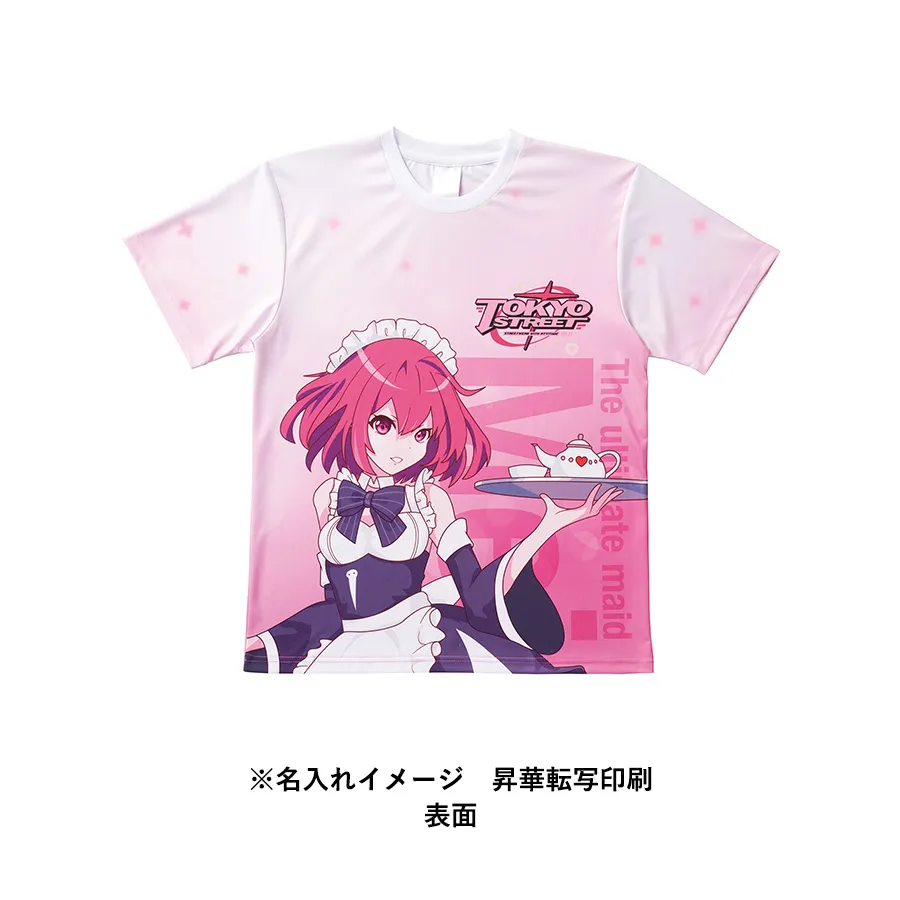 商品説明05