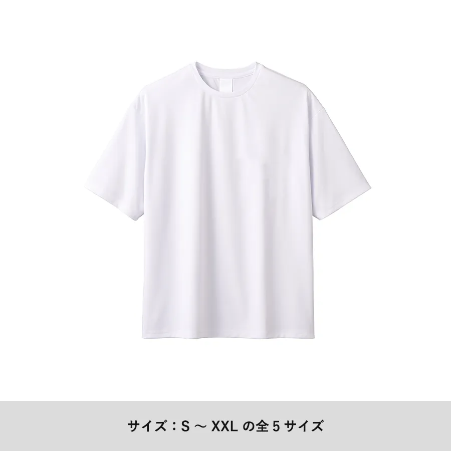 商品説明01