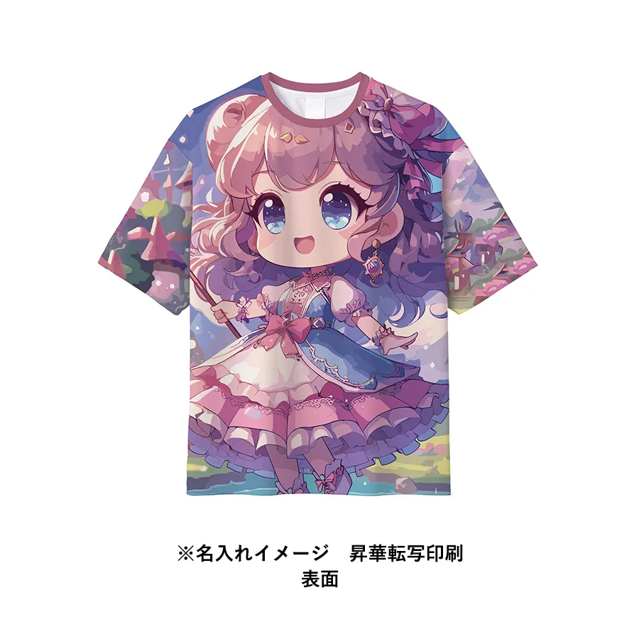 商品説明04