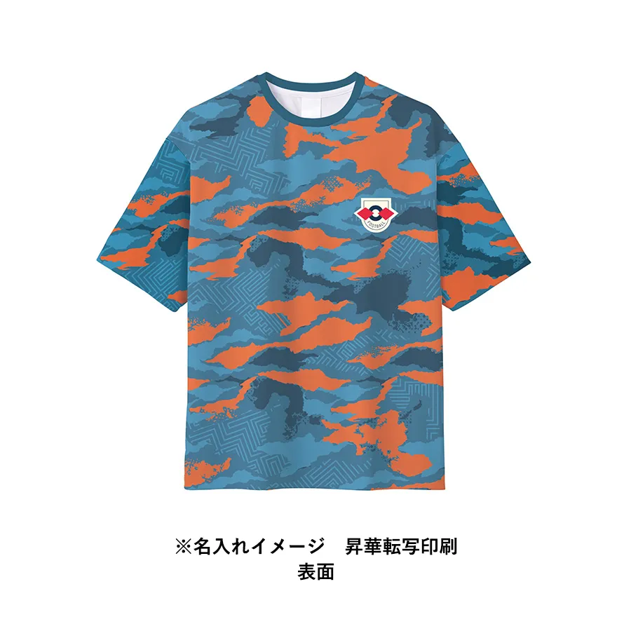 商品説明05