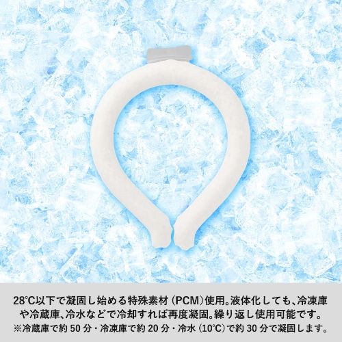 i03