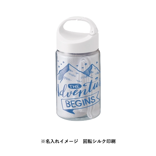 商品説明02