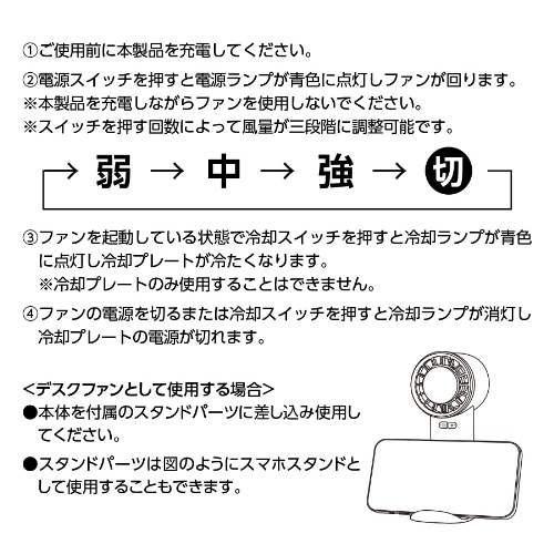 i08