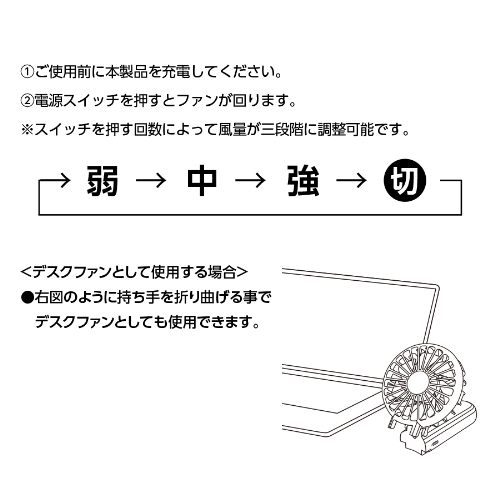 商品説明02