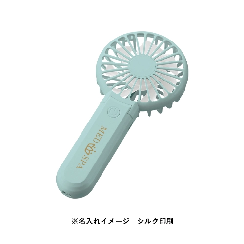 商品説明05