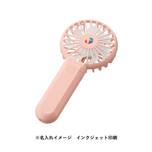 商品説明06