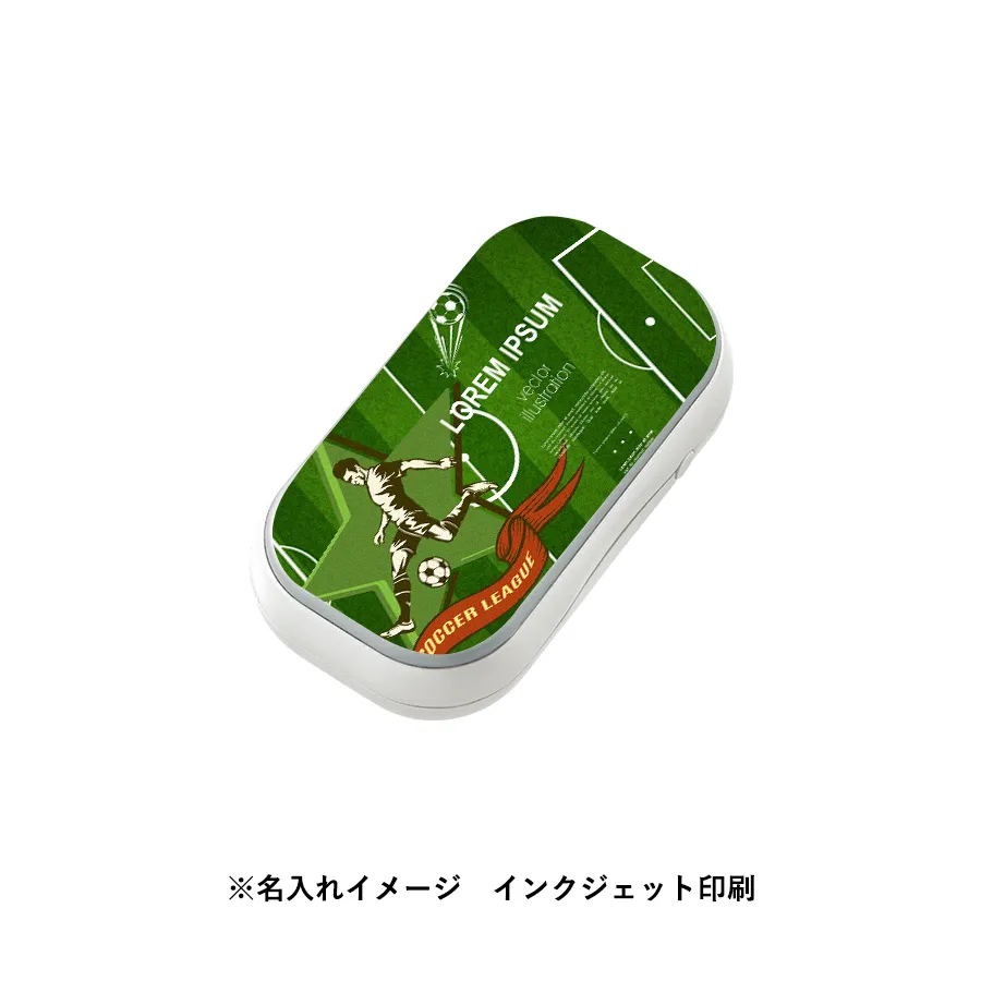 ���i����07