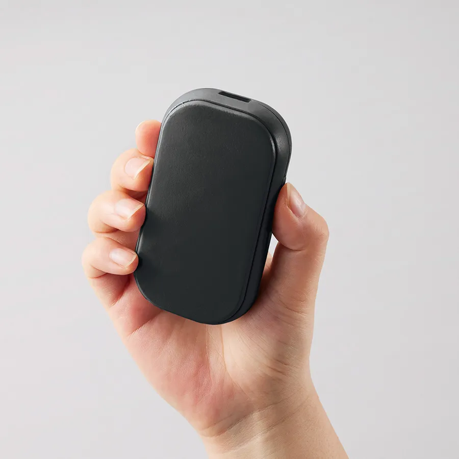 ���i����07