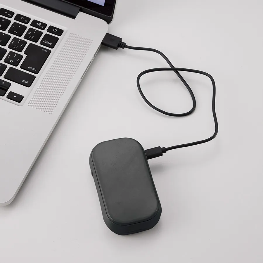 ���i����07