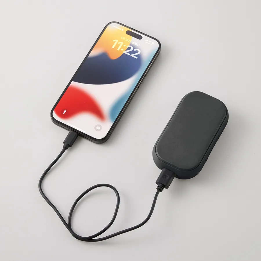 ���i����07