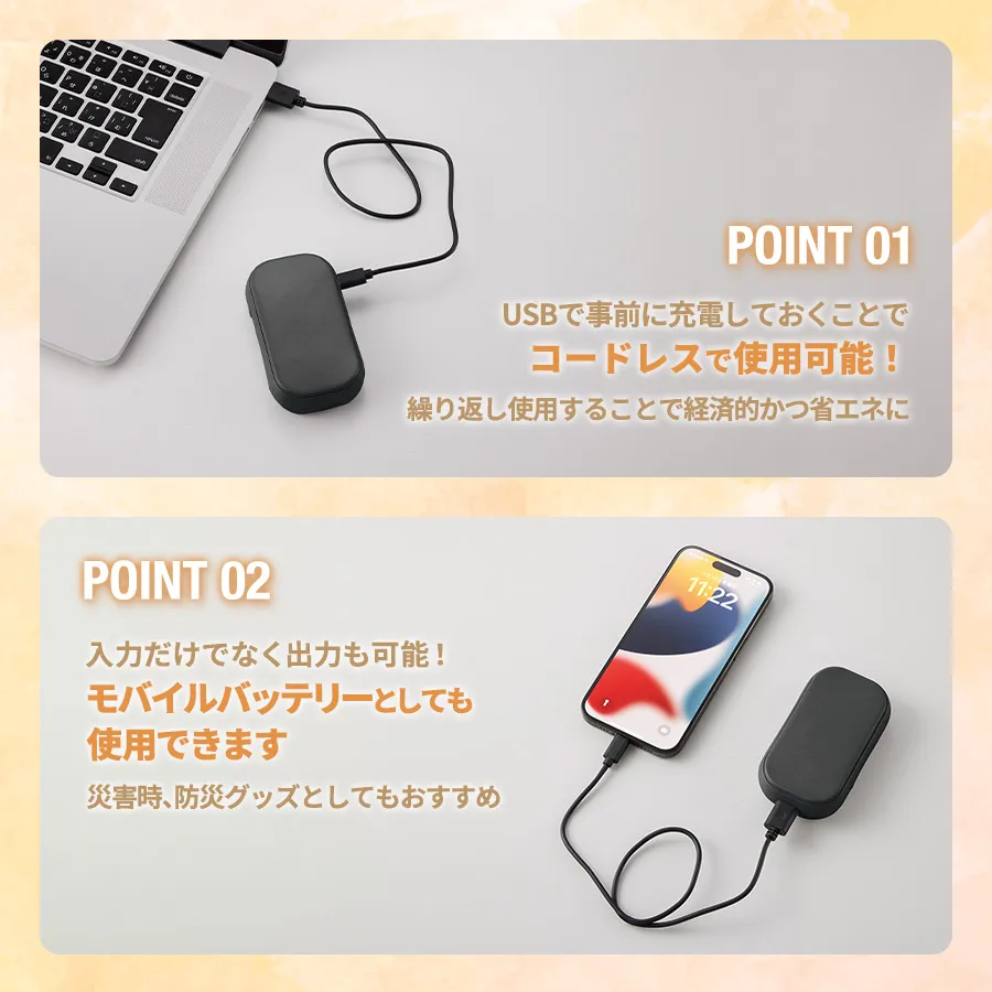 ���i����02