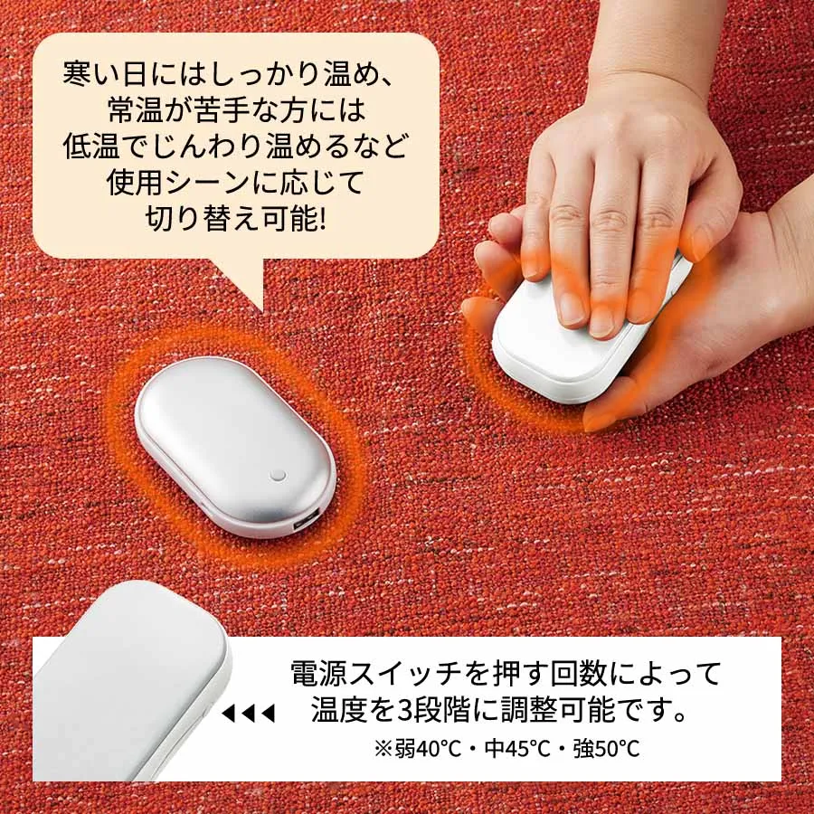 ���i����03