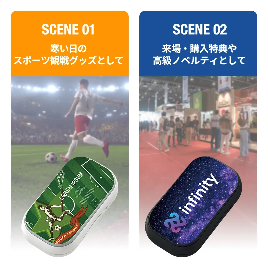 ���i����04