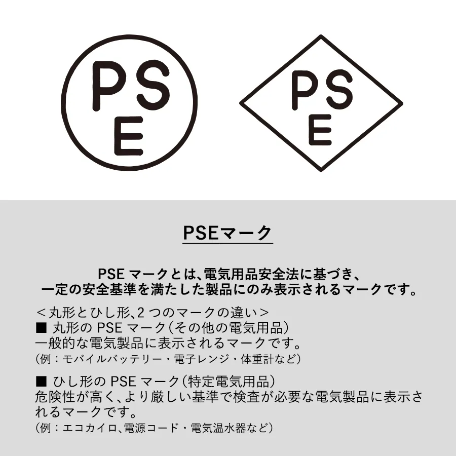 ���i����07