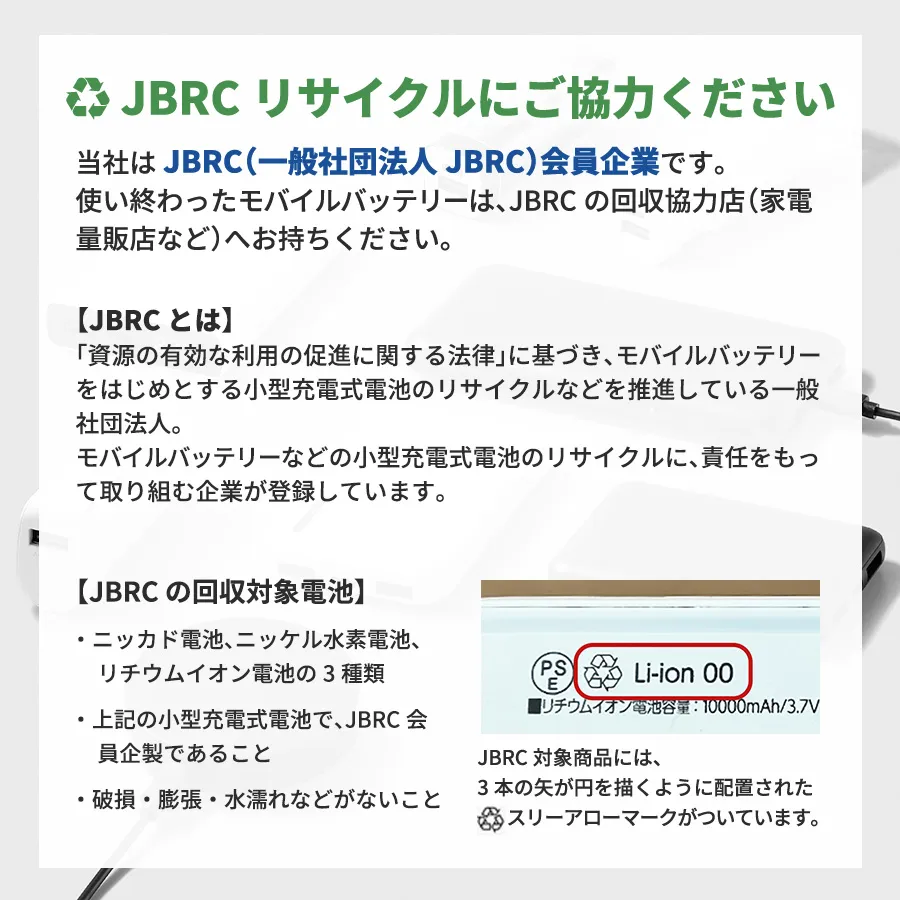 ���i����07