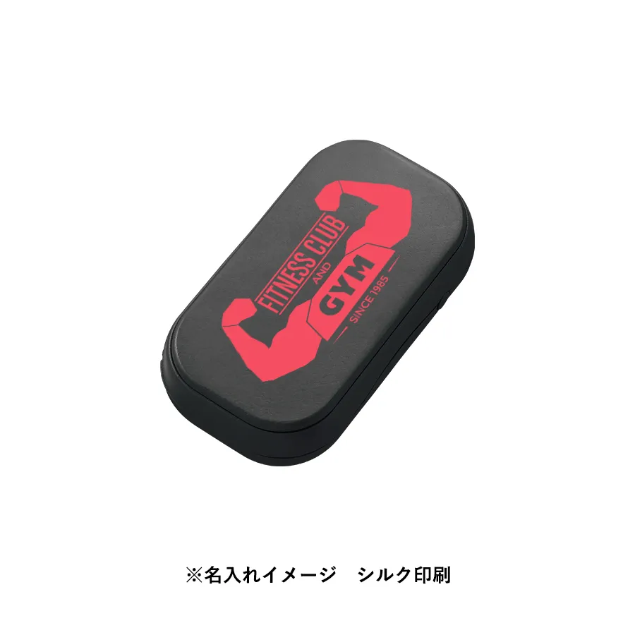 ���i����07